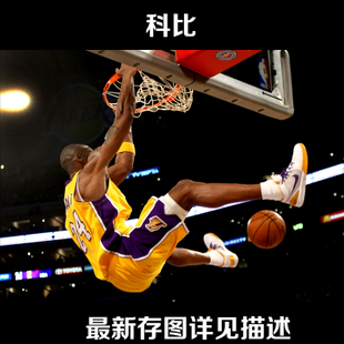 约翰卡罗尔大学本科毕业证